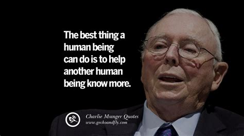 charles munger quotes